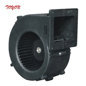 359 cfm single inlet radial centrifugal blower fan  210x185x116 Good Quality China Supplier