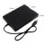 Import 3.5"External USB 2.0 Portable 1.44Mb Floppy Disk Drive Diskette FDD for PC Laptop from China
