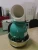Import 3.5KG/H centrifugal dry fog industrial mushroom humidifier JDH-05 from China