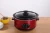 Import 3.5L Mini Slow Cookers Electric Presto Slow Cooker For Kitchen from China