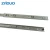 Import 35mm(L:16inches) full extension ball bearing drawer slide from China