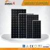 36 In Series 90W Mono Silicon Solar Energy Product, Solar Panel Solar Product