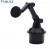 Import 360 degree Adjustable Flexible Phone holder High quality strong magnetic force Universal compatibility suction cup car holder from China