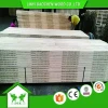 38*225*3900/3980/6000 OSHA PINE LVL TIMBER /LVL SCAFFOLDING PLANKS