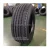 Import 385/65R22.5-20PR China Good Quality Trailer All Wheel Position TBR Heavy Duty Truck Tyres from China