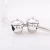 Import 3D Cup Loose Beads For Sale Solid Sterling Silver Jewelry Charms Bracelets YZ047 from China