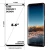 Import 3D Curved Edge Full cover 9H Tempered Glass Screen Protector For Samsung Galaxy S7 edge S8 S9 S10 Plus note 8 9 10 pro glass from China