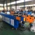 Import 3D DW38CNC3A1S CNC Stainless Steel Pipe Bending Machine Rebar Bending Machine Tube bending machine pipe bender from China