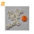 Import 3d food cookie biscuit printer sourcing manufacturer from China from China