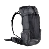 3F UL GEAR QiDian Pro Backpack Outdoor Climbing Bag Camping Hiking Bags Qi Dian UHMWPE ultralight