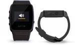 3g GPS Tracker in Navigation & GPS tracking sos calling watch wrist watch gps tracking device gator group