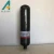 Import 3L CE  300bar Carbon Fiber SCUBA Diving Tank/Compressed Air Bottle from China