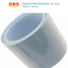 3M Transfer Tape 8805 8810 8815 8820 thermal conductive tape