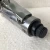 Import 3mm &amp;6mm Air Die Grinder Kit  Pneumatic Tools 90 Degrees Bend Angle Air Grinder For Sanding and Polishing from China