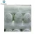 Import 3mm E-Class Heat Insulation Glass Fiber Cloth from China