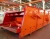 Import 3yk1548 Vibrating Screen Manufacturer from China