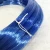 4-200LB nylon,pe braided,fluorocarbon fishing line,can be customized