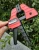 Import 4-24 inch Ratchet F Clamp Heavy Duty Wood Working Work Bar Clamp Clip Kit Woodworking Reverse clamping from China
