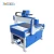Import 4 Axis Wood Carving Machine With Rotary Device CNC Router from China
