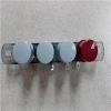 4 button switch of blender juicer grinder spare parts