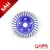 Import 4" Double Row Diamond Grinding Cup Wheel For General Masonry Material from China