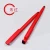 Import 4 in 1 mobile phone smart stylus touch holder pen multi function pen with screen cleaner from China