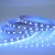 Import 4 In 1 RGBW flexible led strip 5050 60leds/m 5m DC12V led strip light IP65 SMD 5050 outdoor led light strip from China