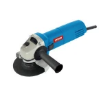 4 inch hot sale Electric Angle Grinder power tools100mm or 115mm High Quality Portable speed control Industry angle grinder