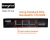 Import 4 port KVM switch Manual ps/2 from China