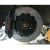 Import 4 pot brake caliper car universal auto brake kit big brake system 10 pot 6 pot for bmw benz audi from China