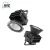 Import 40000 lumens 400w led high bay light from China