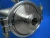 Import 4014 4040 Aisi SS sanitary stainless steel water pressure vessel with seamless tri clamp filter from China