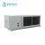 Import 40kg food dehumidifier dry air from China