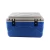 Import 40L High Quality Plastic Insulated Cooler Box from China