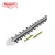 Import 40V Li-ion cordless Electric Hedge Trimmer Handle GardenTool from China