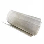410/430 Magnetic stainless steel wire mesh