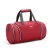 Import 41*22*22CM Size and Customized Color Gym Travel Duffel Bag Factory from China