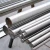 4140 steel bars 10mm 12mm 16mm sri lankan price