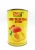 Import 425g Canned yellow peach for wholesale halves from China