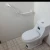 Import 450mm Toilet Grab Bar for Elderly 135 Degree Anti-skip Handicap Handrails from China
