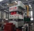 Import 47 years reliable brand small 300 ton hydraulic press price from China