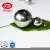 Import 4.763mm 5.953mm 6.35mm small size steel ball/100cr6 chrome steel ball from China