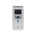 Import 480V 5t 30kw-37kw 60A-76A 3pH 3500Hz Variable Frequency Drive Vector Control VFD AC Inverter AC Drive Variable Power Inverter Frequency Drive Converter from China