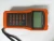 Import 485 Communication Handheld ultrasonic flow meter portable water meter from China