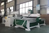 4*8ft Cheap Wood CNC Router 1325 Woodworking Machine Furniture Making Machine with low price