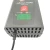 Import 48V4a/48V30ah/Multi Stage Charging Charger/for LiFePO4 Battery/Battery Charger from China
