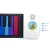 Import 49 keys keyboard musical piano keyboards musical toy instruments for baby from China
