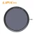Import 49MM CPL Circular Polarizer Filter Multi-Coated for Camera Lens with a 49mm Filter Thread from China