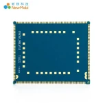 4G Android board MTK6761/MT6761 Mediatek core board solution mobile phone motherboard android development board Customized PCBA