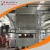 Import 4X8ft Plywood Hot Press Machine from China